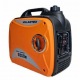 Бензогенератор инверторный Villartec IG2200S 3.2 кВт в Брянске