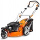 Газонокосилка бензиновая Daewoo DLM 5100SR в Брянске