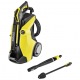 Мойка высокого давления Karcher K 7 Full Control в Брянске