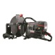 Бензорез Elitech GCE 400 в Брянске
