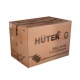 Бензиновый снегоуборщик Huter SGC 4100L в Брянске