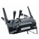 Снегоуборщик Villartec WB9071E в Брянске