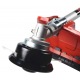 Бензокоса (бензиновый триммер) EVOline BCG 35 H (4T) в Брянске