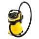 Хозяйственный пылесос Karcher WD 5 P V-25/5/22 в Брянске