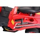 Садовый райдер Elitech МБ 4462Т (E1610.006.00) в Брянске