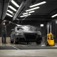 Мойка высокого давления Denzel K 90 Power в Брянске