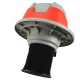 Промышленный пылесос EVOline WAD 150 Power Tool в Брянске