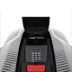 Газонокосилка-робот Haitec HT-ARRM20/1500 в Брянске