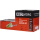 Электропила RedVerg RD-ECS2200-16 в Брянске