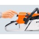 Бензопила Stihl MS 291-18&quot; в Брянске
