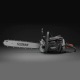 Бензопила Caiman Chenso 55-15 SL15 Decompressor в Брянске