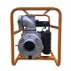 Бензиновая мотопомпа Villartec GP80 в Брянске