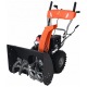 Снегоуборщик Yard Fox Basic 6652E в Брянске
