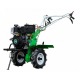 Мотоблок Aurora Space-Yard 1050D в Брянске