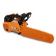 Бензопила Villartec SB1261T 12&quot; 1.1 мм в Брянске