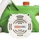 Электропила RedVerg RD-ECS2200-16S в Брянске