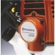 Бензокоса (бензиновый триммер) Husqvarna 226R в Брянске