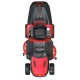 Садовый минитрактор Elitech ТБ 1198А (E1610.003.00) в Брянске