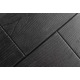 Пластиковый сарай LifeTime WoodLook 8.3х8.3 в Брянске