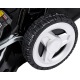 Газонокосилка бензиновая Elitech GL 2346CS в Брянске