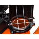 Снегоуборщик Villartec WB1176E в Брянске