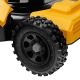 Газонокосилка аккумуляторная Denzel RLMS560-62 в Брянске