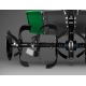 Мотоблок Caiman Vario 70C + комплект окучника, грунтозацепы в Брянске