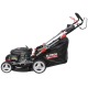 Газонокосилка бензиновая Elitech GL 2346CS в Брянске