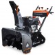 Снегоуборщик гусеничный Villartec WB G-139T SnowBoss в Брянске