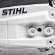 Бензопила Stihl MS 181 С 14&quot; в Брянске