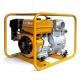 Бензиновая мотопомпа Caiman QP-T205SLT 01-040101-0031 в Брянске