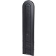 Электропила RedVerg RD-ECS2200-16 в Брянске