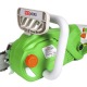 Электропила RedVerg RD-ECL2200-16 в Брянске