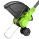 Аккумуляторный триммер GreenWorks GD24LT331 (без аккумулятора и зарядного устройства) в Брянске