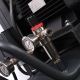 Компрессор поршневой Patriot KRX 950 L100 D в Брянске