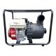 Бензиновая мотопомпа HND WP 30 XL в Брянске