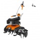 Культиватор Stihl MH 560 в Брянске
