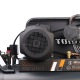 Компрессор поршневой Patriot KRX 950 L100 D в Брянске