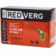 Мойка высокого давления RedVerg RD-HPW18BL/U (без аккумулятора и зарядного устройства) в Брянске