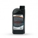 Масло моторное Villartec 5098210000 2T Motor 1 л для 2-х тактных двигателей в Брянске