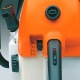 Бензопила Stihl MS 181 С 14&quot; в Брянске