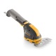 Аккумуляторные ножницы Stiga SGM 104 AE в Брянске