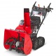 Снегоуборщик гусеничный Honda HSS 760 A ETD в Брянске
