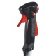 Бензокоса (бензиновый триммер) EVOline BCG 50 H (4T) в Брянске