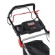 Газонокосилка бензиновая Elitech GL 2346CS в Брянске
