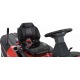 Садовый минитрактор Elitech ТБ 1198А (E1610.003.00) в Брянске