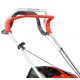 Газонокосилка бензиновая Efco LR 48 TK Comfort Plus в Брянске