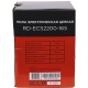 Электропила RedVerg RD-ECS2200-16S в Брянске