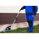 Аккумуляторные ножницы Bojet CGS-7.2T в Брянске