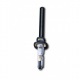 Аккумуляторный кусторез Villartec HA40 Set AM402,AC402 в Брянске